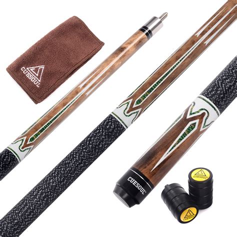 billiards pool sticks|best online pool cue store.